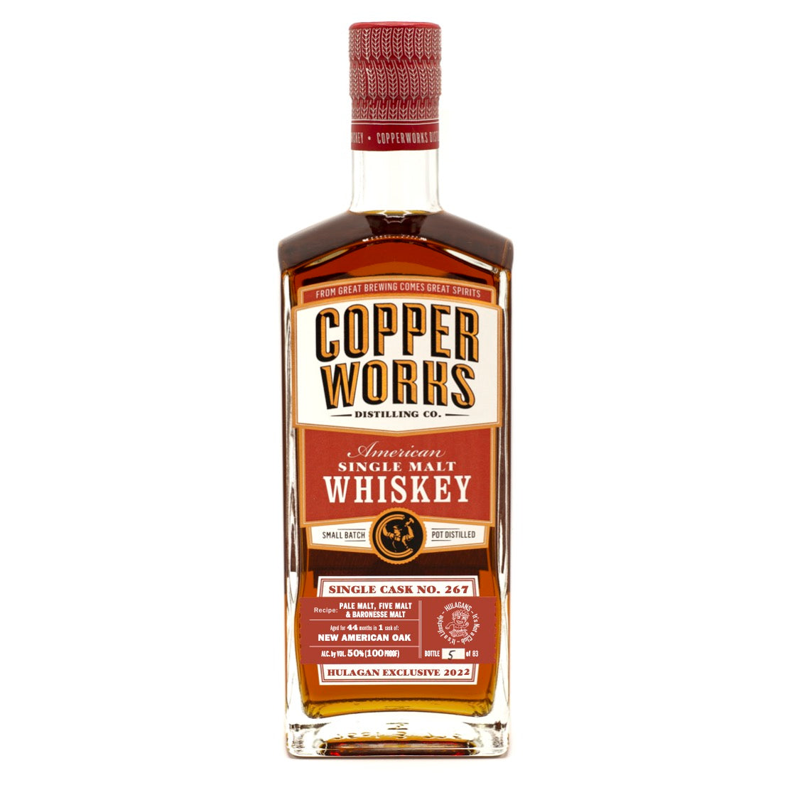 https://store.copperworksdistilling.com/cdn/shop/products/CW_Hulagans2.jpg?v=1641336708