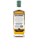 Copperworks Caol Ila Peated Cask Finished Gin - Archive Release (750 ml)