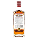 Copperworks Hulagan Exclusive 2022 American Single Malt Whiskey Release (750ml)